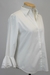 CAMISA RALPH LAUREN (M) - comprar online