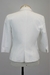 BLAZER PIQUET ZARA (M) na internet