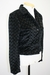 BLAZER VELUDO LUCY SKY (M) - comprar online