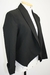 BLAZER FB SISTER (M) - comprar online