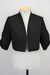 BLAZER CHARISMA (M)