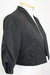 BLAZER CHARISMA (M) - comprar online