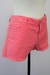 SHORTS DASLU (42) - comprar online