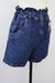 SHORTS TUART OFFICIAL (42) - comprar online