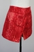 SHORTS SAIA NUSCA (40) - comprar online