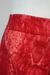 SHORTS SAIA NUSCA (40) - loja online