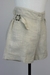 SHORTS LE LIS (36) - comprar online