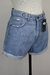 SHORTS MERCATTO (38) - comprar online