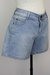 SHORTS HERING (38) - comprar online