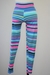 LEGGING LYCRA (P)