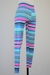 LEGGING LYCRA (P) - comprar online