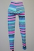 LEGGING LYCRA (P) na internet