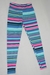 LEGGING LYCRA (P) - loja online