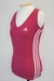 CAMISETA ADIDAS (P) - comprar online