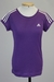 CAMISETA ADIDAS (P)