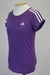 CAMISETA ADIDAS (P) - comprar online