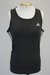 CAMISETA ADIDAS (M)