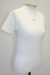 CAMISETA NIKE (P) - comprar online