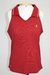 CAMISETA NIKE (M)