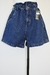 SHORTS TUART OFFICIAL (42)