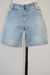 SHORTS HERING (38)