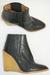 BOTA ZARA (38)