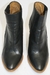 BOTA ZARA (38) - comprar online