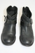 BOTA AREZZO (34) - comprar online