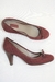 SCARPIN SHOESTOCK (37)