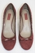 SCARPIN SHOESTOCK (37) - comprar online