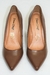 SCARPIN DONNA DORFF (35) - comprar online