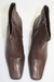 BOTA AREZZO (37) - comprar online