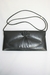 CLUTCH DE NICOLA - comprar online