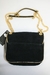 BOLSA MICHAEL KORS - comprar online