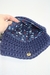 CLUTCH FIO DE MALHA - loja online