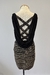 VESTIDO TVZ (40) - loja online