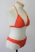 BIQUINI KINIS (M) - comprar online