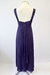 VESTIDO DOLPS (42) - loja online