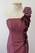 VESTIDO DRAMA (40) - comprar online