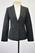 BLAZER BROOKSFIELD (36)