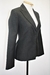 BLAZER BROOKSFIELD (36) - comprar online