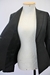 BLAZER BROOKSFIELD (36) - loja online