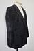 BLAZER CORI (46) - comprar online