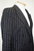 BLAZER CORI (46) - loja online