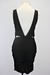 VESTIDO DIVA COUTURE (M) na internet