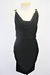 VESTIDO DIVA COUTURE (M)