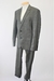 CONJUNTO HUGO BOSS (P/M) - comprar online