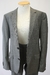 CONJUNTO HUGO BOSS (P/M) - loja online