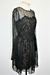 VESTIDO MARCHESA NOTTE (38) - comprar online