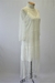 VESTIDO TULE (M) - comprar online